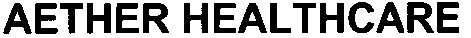 aether healthcare