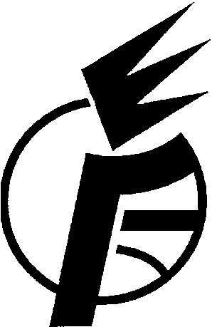 if
