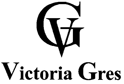 victoria gres