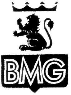 bmg