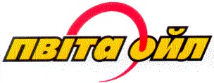 пвіта ойл