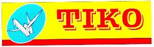 tiko