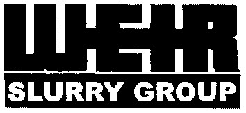 slurry group