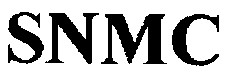 snmc