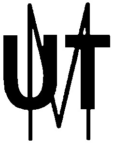 umt