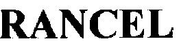 rancel
