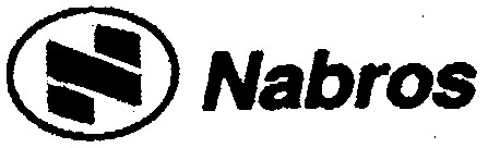 nabros