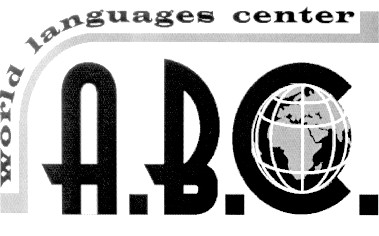 a.b.c.