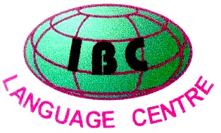 ibc