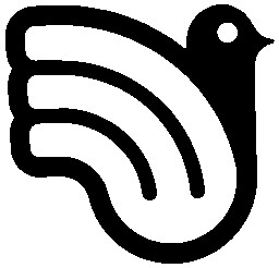 Фігуративна марка № 30333