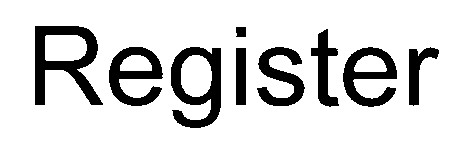 register.ua