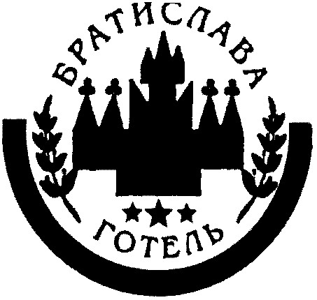 братислава