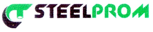 steelprom