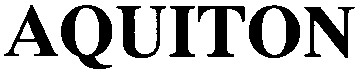 aquiton
