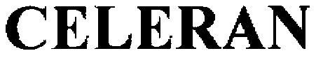 celeran