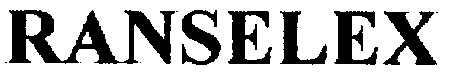 ranselex