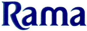 rama