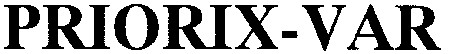 priorix-var