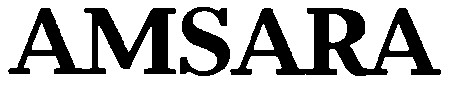amsara
