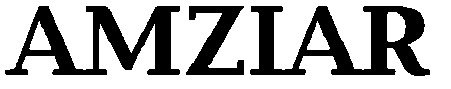 amziar