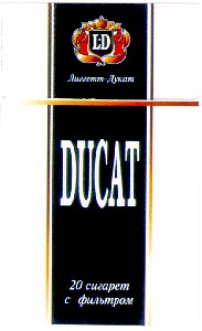ducat