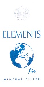 elements