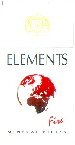 elements