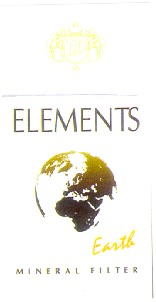 elements