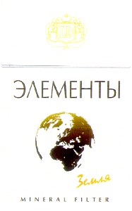 элементы