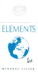 elements