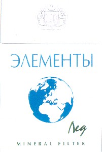 элементы