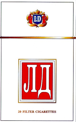 ld