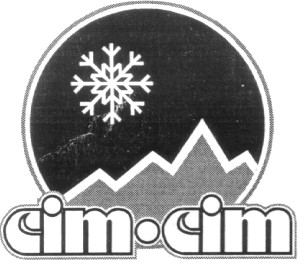 cim-cim
