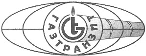 газтранзит
