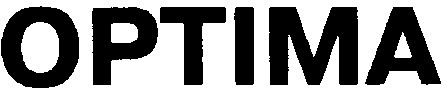 optima