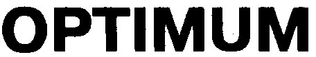 optimum