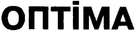 оптіма