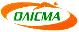 олісма