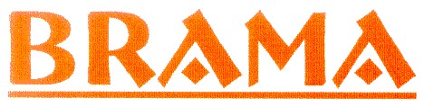 brama