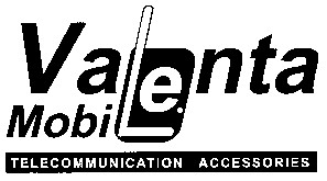 valenta