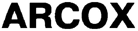 arcox