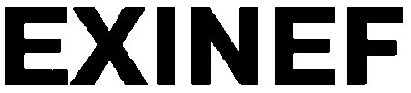 exinef