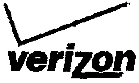 verizon