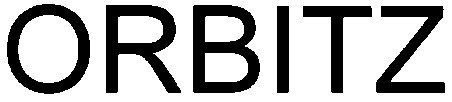 orbitz