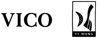vico