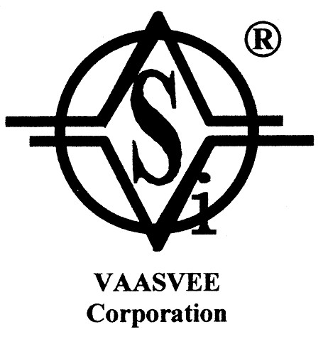 vaasvee