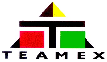 teamex