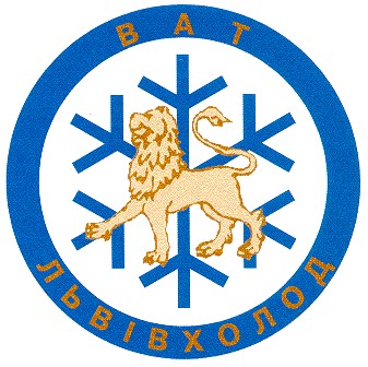львівхолод
