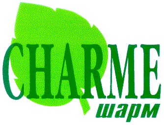 charme