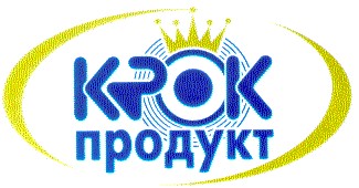 продукт
